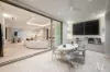 107 Tompson Road, Panania, NSW 2213-Image