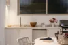 107 Tompson Road, Panania, NSW 2213-Image