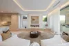107 Tompson Road, Panania, NSW 2213-Image