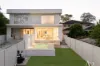 107 Tompson Road, Panania, NSW 2213-Image