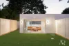 107 Tompson Road, Panania, NSW 2213-Image