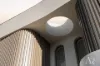 107 Tompson Road, Panania, NSW 2213-Image