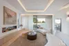 107 Tompson Road, Panania, NSW 2213-Image