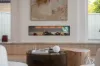 107 Tompson Road, Panania, NSW 2213-Image