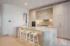 107 Tompson Road, Panania, NSW 2213-Image