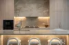 107 Tompson Road, Panania, NSW 2213-Image