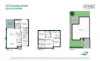 107A Cawley Street, East Corrimal, NSW 2518-Floorplan