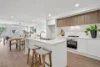 107a Neave Way, Thrumster, NSW 2444