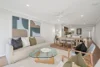 107a Neave Way, Thrumster, NSW 2444-Image
