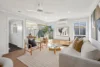 107a Neave Way, Thrumster, NSW 2444-Image