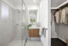 107a Neave Way, Thrumster, NSW 2444-Image