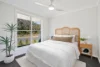 107a Neave Way, Thrumster, NSW 2444-Image