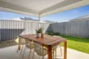 107a Neave Way, Thrumster, NSW 2444-Image