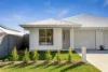 107a Neave Way, Thrumster, NSW 2444-Image