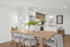 107a Neave Way, Thrumster, NSW 2444-Image