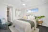 107a Neave Way, Thrumster, NSW 2444-Image