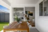 107a Neave Way, Thrumster, NSW 2444-Image