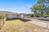 107b Seventh Road, Armadale, WA 6112