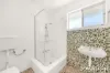 107b Seventh Road, Armadale, WA 6112-Image