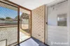 107b Seventh Road, Armadale, WA 6112-Image
