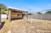 107b Seventh Road, Armadale, WA 6112-Image