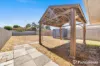 107b Seventh Road, Armadale, WA 6112-Image