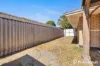 107b Seventh Road, Armadale, WA 6112-Image