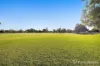 107b Seventh Road, Armadale, WA 6112-Image