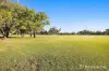 107b Seventh Road, Armadale, WA 6112-Image