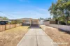 107b Seventh Road, Armadale, WA 6112-Image