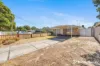 107b Seventh Road, Armadale, WA 6112-Image
