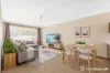 107b Seventh Road, Armadale, WA 6112-Image
