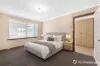 107b Seventh Road, Armadale, WA 6112-Image