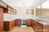 107b Seventh Road, Armadale, WA 6112-Image