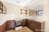 107b Seventh Road, Armadale, WA 6112-Image