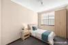 107b Seventh Road, Armadale, WA 6112-Image