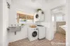 107b Seventh Road, Armadale, WA 6112-Image