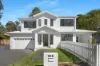 108 Jacaranda Avenue, Figtree, NSW 2525