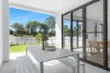 108 Jacaranda Avenue, Figtree, NSW 2525-Image