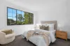 108 Jacaranda Avenue, Figtree, NSW 2525-Image