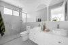 108 Jacaranda Avenue, Figtree, NSW 2525-Image