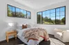 108 Jacaranda Avenue, Figtree, NSW 2525-Image