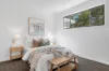 108 Jacaranda Avenue, Figtree, NSW 2525-Image