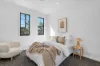 108 Jacaranda Avenue, Figtree, NSW 2525-Image