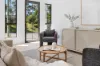 108 Jacaranda Avenue, Figtree, NSW 2525-Image