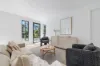 108 Jacaranda Avenue, Figtree, NSW 2525-Image