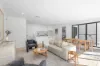 108 Jacaranda Avenue, Figtree, NSW 2525-Image