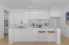 108 Jacaranda Avenue, Figtree, NSW 2525-Image