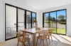 108 Jacaranda Avenue, Figtree, NSW 2525-Image