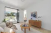 108 Jacaranda Avenue, Figtree, NSW 2525-Image